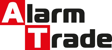 www.alarmtrade.ru