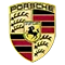 Porshe