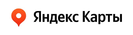 yandex_maps